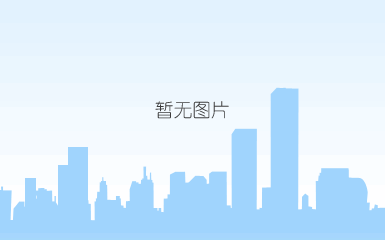 便民小程序及app